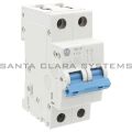 Allen Bradley 1492-SPM2B200 Supplementary Protector Product Image