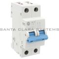 Allen Bradley 1492-SPM2C150 Supplementary Protector Product Image