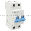 Allen Bradley 1492-SPM2D060 Supplementary Protector Product Image