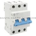 Allen Bradley 1492-SPM3B500 Supplementary Protector Product Image