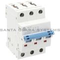 Allen Bradley 1492-SPM3C010 Supplementary Protector Product Image