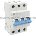 Allen Bradley 1492-SPM3C400 Supplementary Protector Product Image