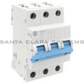 Allen Bradley 1492-SPM3D400 Supplementary Protector Product Image
