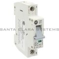 Allen Bradley 1492-SPU1B020 Supplementary Protector Product Image