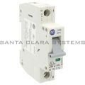 Allen Bradley 1492-SPU1B060 Supplementary Protector Product Image