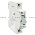Allen Bradley 1492-SPU1B070 Supplementary Protector Product Image