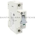 Allen Bradley 1492-SPU1B100 Supplementary Protector Product Image