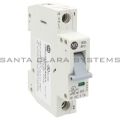 Allen Bradley 1492-SPU1B150 Supplementary Protector Product Image