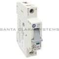 Allen Bradley 1492-SPU1B160 Supplementary Protector Product Image