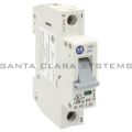 Allen Bradley 1492-SPU1B200 Supplementary Protector Product Image