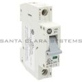 Allen Bradley 1492-SPU1C010 Supplementary Protector Product Image