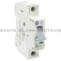 Allen Bradley 1492-SPU1C020 Supplementary Protector Product Image