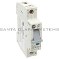 Allen Bradley 1492-SPU1C060 Supplementary Protector Product Image