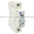 Allen Bradley 1492-SPU1C070 Supplementary Protector Product Image