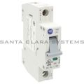 Allen Bradley 1492-SPU1C200 Product Image