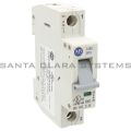 Allen Bradley 1492-SPU1D030 Supplementary Protector Product Image