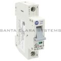 Allen Bradley 1492-SPU1D100 Supplementary Protector Product Image