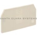 Allen Bradley 1492-TC3 Terminal Cover Product Image