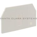 Allen Bradley 1492-TC4 Terminal Block Product Image