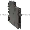 Allen Bradley 1492-UF3 Terminal Block Product Image