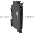 Allen Bradley 1492-UF524 Terminal Block Product Image