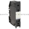 Allen Bradley 1492-UF8 Fuse Block Product Image