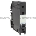 Allen Bradley 1492-UF824 Fuse Blocks LED Type 018-8AWG Product Image