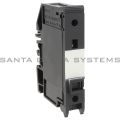 Allen Bradley 1492-UF8250 Fuse Block Product Image