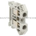 Allen Bradley 1492-W16 Terminal Block Product Image