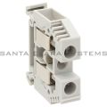 Allen Bradley 1492-W16S Circuit Block Product Image