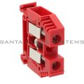 Allen Bradley 1492-W16S-RE Circuit Block Product Image