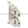 Allen Bradley 1492-W3 Terminal Block Product Image