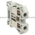Allen Bradley 1492-W35 Terminal Block Product Image