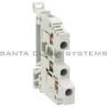 Allen Bradley 1492-W4TW Terminal Block Product Image