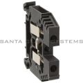Allen Bradley 1492-W6-BL Terminal Block Product Image