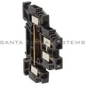Allen Bradley 1492-WD4RA562 Resistor Block Product Image