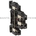 Allen Bradley 1492-WD4RA682 Resistor Block Product Image
