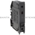 Allen Bradley 1492-WFB1024 Terminal Block Product Image