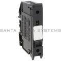 Allen Bradley 1492-WFB10250 Terminal Block Product Image