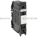 Allen Bradley 1492-WFB10HD Terminal Block Product Image