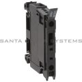 Allen Bradley 1492-WFB4 Terminal Block Product Image