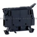 Allen Bradley 1492-WFB424 Terminal Block Product Image