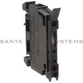 Allen Bradley 1492-WFB4250 Terminal Block Product Image