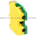 Allen Bradley 1492-WG10 Terminal Block Product Image