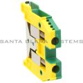 Allen Bradley 1492-WG10S Terminal Block Product Image