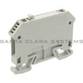 Allen Bradley 1492-WKD6 Terminal Block Product Image