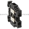 Allen Bradley 1492-WM4-BL Terminal Block Product Image