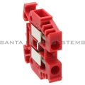 Allen Bradley 1492-WM4-RE Terminal Block Product Image