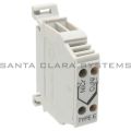Allen Bradley 1492-WTC3J IEC Two Pole Thermocouple Block Product Image