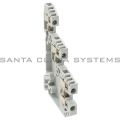 Allen Bradley 1492-WTS3 Terminal Blocks 3-CIRCUIT Product Image